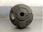Recambio de servofreno para audi a3 (8l1) 1.9 tdi referencia OEM IAM 1J1614105Q 1J1614106H 