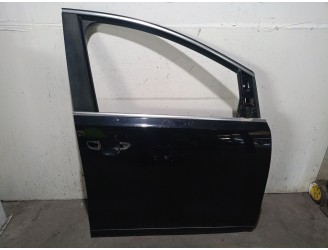 FRONT RIGHT DOOR 7N0831056AF 7N0831056AF 