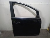 Front right door replacement part for Seat Alhambra (710, 711) 2.0 TDI OEM IAM reference 7N0831056AF 7N0831056AF 