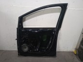 Recambio de puerta delantera derecha para seat alhambra (710, 711) 2.0 tdi referencia OEM IAM 7N0831056AF 7N0831056AF 