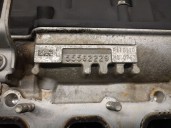 Cylinder head replacement part for Opel Corsa D (S07) 1.2 (L08, L68) OEM IAM reference 55562229 607160 55561426