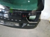Rear tailgate replacement part for Seat Alhambra (710, 711) 2.0 TDI OEM IAM reference 7N5827025F 7N5827025F 