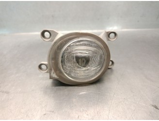 LEFT FOG LIGHT 8122002190 8122002190 