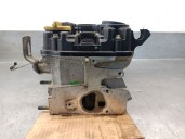 Replacement cylinder head for Opel Corsa D (S07) 1.2 (L08, L68) OEM IAM reference 55562229 607160 55561426