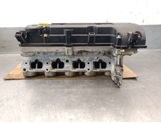 CYLINDER HEAD 55562229 607160 55561426