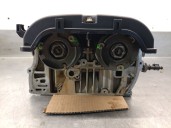 Replacement cylinder head for Opel Corsa D (S07) 1.2 (L08, L68) OEM IAM reference 55562229 607160 55561426
