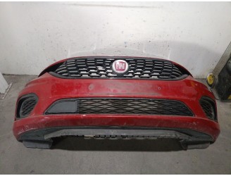FRONT BUMPER 735686435 735686435 