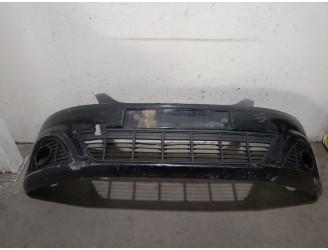 FRONT BUMPER 7N5807217L 7N5807217L 