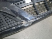 Replacement front bumper for Seat Alhambra (710, 711) 2.0 TDI OEM IAM reference 7N5807217L 7N5807217L 