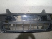 Replacement front bumper for Seat Alhambra (710, 711) 2.0 TDI OEM IAM reference 7N5807217L 7N5807217L 