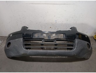 FRONT BUMPER 62022JD10H 62022JD10H 