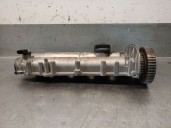 Recambio de tapa balancines para volkswagen polo iv (9n_, 9a_) 1.4 16v referencia OEM IAM 036103475 036103473AM 