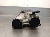 Replacement rocker cover for Volkswagen Polo IV (9N_, 9A_) 1.4 16V OEM IAM reference 036103475 036103473AM 