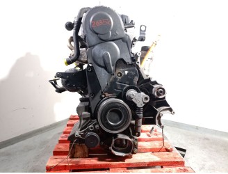 COMPLETE ENGINE AVF 038100040M 