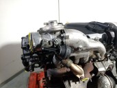 Recambio de motor completo para audi a6 c5 (4b2, 4b4) 1.9 tdi referencia OEM IAM AVF 038100040M 