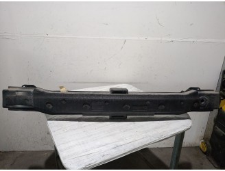 REAR BUMPER REINFORCEMENT 7N0807305 7N0807305 