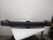 Replacement rear bumper reinforcement for Seat Alhambra (710, 711) 2.0 TDI OEM IAM reference 7N0807305 7N0807305 