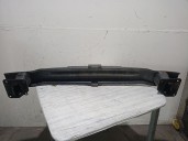 Replacement rear bumper reinforcement for Seat Alhambra (710, 711) 2.0 TDI OEM IAM reference 7N0807305 7N0807305 