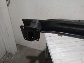Recambio de refuerzo paragolpes trasero para seat alhambra (710, 711) 2.0 tdi referencia OEM IAM 7N0807305 7N0807305 