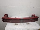 Replacement front bumper reinforcement for Fiat Tipo Station Wagon (356_, 357_) 1.3 D (356WXH1A) OEM IAM reference 52031378