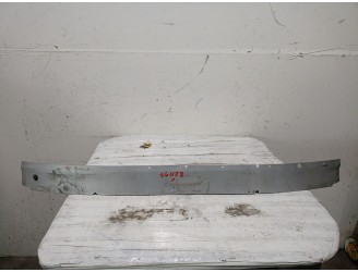 FRONT BUMPER REINFORCEMENT 1405046 1405046 
