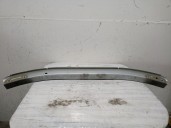 Replacement front bumper reinforcement for Opel Zafira / Zafira Family B (A05) 1.9 CDTi (M75) OEM IAM reference 1405046 140