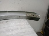 Replacement front bumper reinforcement for Opel Zafira / Zafira Family B (A05) 1.9 CDTi (M75) OEM IAM reference 1405046 140