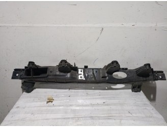 Replacement front panel for Fiat Tipo Station Wagon (356_, 357_) 1.3 D (356WXH1A) OEM IAM reference 52193442 52193442 