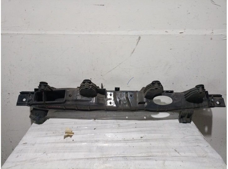 Replacement front panel for Fiat Tipo Station Wagon (356_, 357_) 1.3 D (356WXH1A) OEM IAM reference 52193442 52193442 