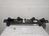 Replacement front panel for Fiat Tipo Station Wagon (356_, 357_) 1.3 D (356WXH1A) OEM IAM reference 52193442 52193442 