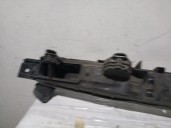 Replacement front panel for Fiat Tipo Station Wagon (356_, 357_) 1.3 D (356WXH1A) OEM IAM reference 52193442 52193442 