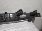 Replacement front panel for Fiat Tipo Station Wagon (356_, 357_) 1.3 D (356WXH1A) OEM IAM reference 52193442 52193442 