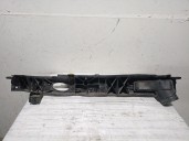 Replacement front panel for Fiat Tipo Station Wagon (356_, 357_) 1.3 D (356WXH1A) OEM IAM reference 52193442 52193442 