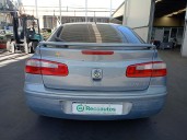 renault laguna ii (bg0/1_) del año 2003