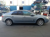 renault laguna ii (bg0/1_) del año 2003