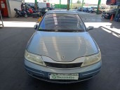 renault laguna ii (bg0/1_) del año 2003