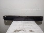 Replacement rear bumper for Ford Transit Connect (P65_, P70_, P80_) 1.8 Di OEM IAM reference 1545634 1545634 
