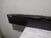 Replacement rear bumper for Ford Transit Connect (P65_, P70_, P80_) 1.8 Di OEM IAM reference 1545634 1545634 