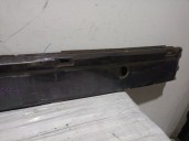 Replacement rear bumper for Ford Transit Connect (P65_, P70_, P80_) 1.8 Di OEM IAM reference 1545634 1545634 