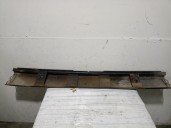 Replacement rear bumper for Ford Transit Connect (P65_, P70_, P80_) 1.8 Di OEM IAM reference 1545634 1545634 