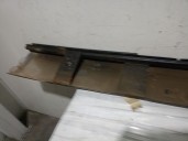 Replacement rear bumper for Ford Transit Connect (P65_, P70_, P80_) 1.8 Di OEM IAM reference 1545634 1545634 