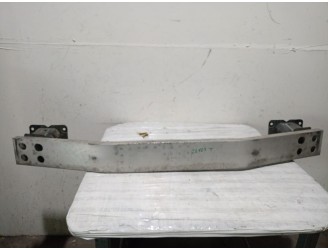 REAR BUMPER REINFORCEMENT 850301CX0A 850301CX0A 