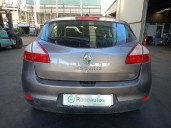 renault megane iii hatchback (bz0/1_, b3_) del año 2011