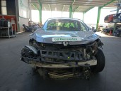 renault megane iii hatchback (bz0/1_, b3_) del año 2011