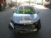 renault megane iii hatchback (bz0/1_, b3_) del año 2011