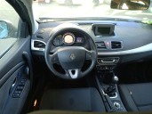 renault megane iii hatchback (bz0/1_, b3_) del año 2011