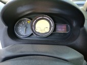 renault megane iii hatchback (bz0/1_, b3_) del año 2011