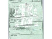 renault megane iii hatchback (bz0/1_, b3_) del año 2011