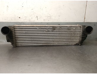 INTERCOOLER 17517812016 17517812016 T3384003