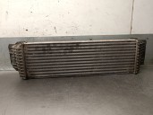 Recambio de intercooler para bmw 6 gran coupe (f06) 640 d referencia OEM IAM 17517812016 17517812016 T3384003